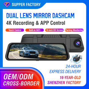 R30�p�R�^10��ȫ��܇�d�|����܇��ҕҹҕ��ý�w��ҕ�R��܇ӛ䛃x