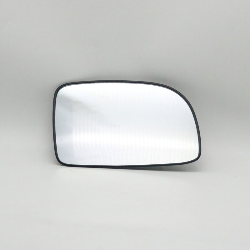 Suitable for 06-08 Hyundai Santafe Reversing Lens Heated Glass Lens Replacement