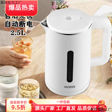 늟ˮؼñһwСԄӿȫWy