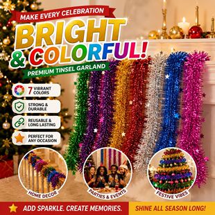 Merry Christmas ! ��c�}�Q�Ɍ�����b��������ë�l�ʎ�����