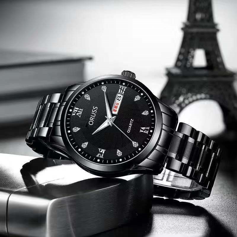 微信圖片_20210703142402