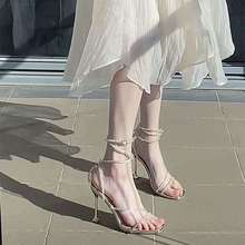 һ�ֿ۸߸�ЬŮ����2025���ļ��¿�潉�����|�Ը�¶ֺˮ荛�Ь