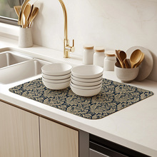 Funlife��ƷUV��ӡ�����ɉ|�ɲü���ˮ��ĥԡ��ϴ��̨�|GLSD011