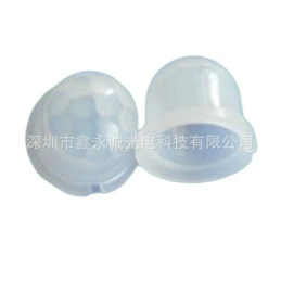其他周边配件;光电传感器;PCB电路板
