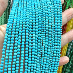 ��Ȼԭ�V�{��ʯ �A��ߴ��{�G��ʯɢ����� diy�Ʒ������l