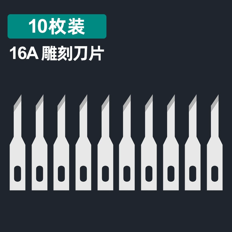 鍙 鍙 鍙 鍙