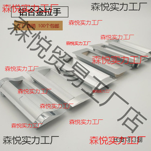 �ļ����X�Ͻ������k���Ҿ��Y�ϙ����P������FƤ�����֙n��������