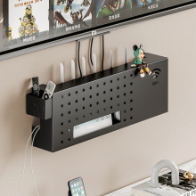 �C픺�����ܠ���·�����ռ{�бڒ�ʽ�o��wifi�ҕ�C��؈���ü���