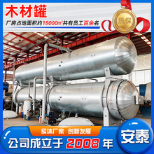 KSľ̼޼Ҿľ̼O䲻PȫԄľļӹO