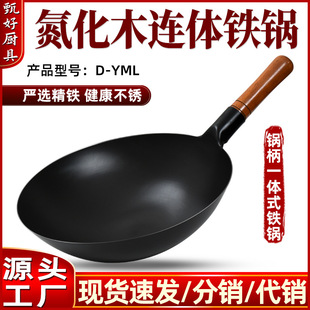 ���l���F���ʽ���y��偟o�T��ҹ�Д[���������F偈A�׼��ó����