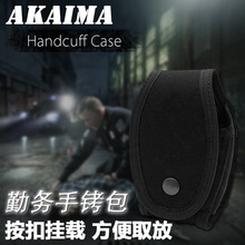 �羳�ڄհ������D����������������ۿ���ȡ��Ѳ߉�p�����D���