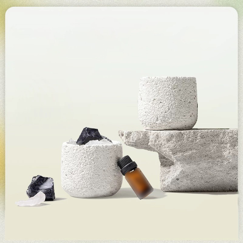 204fa1753fecea408a35b679677927