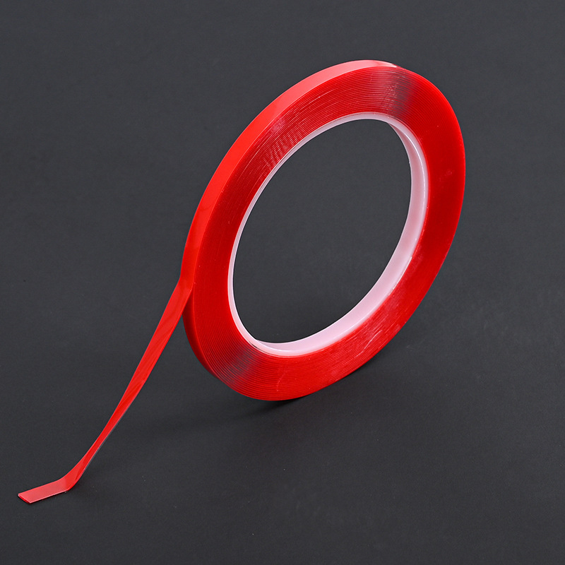 O1CN01tLeX8A1qAtlgaDAvd_!!2213