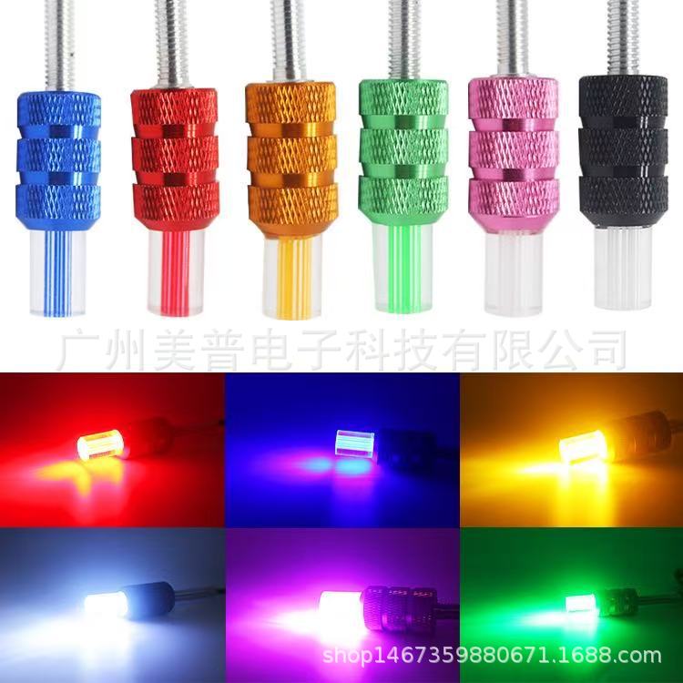 微信图片_20250930102239_675_137.jp