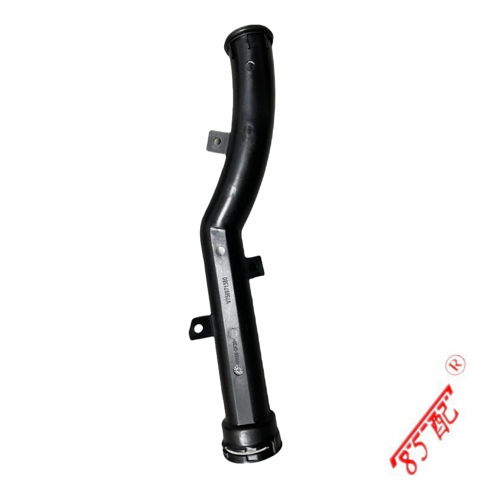 Water Pump Water Pipe 11537589713 11537541845 Suitable for Mini Cooper R56 R57 R58 R