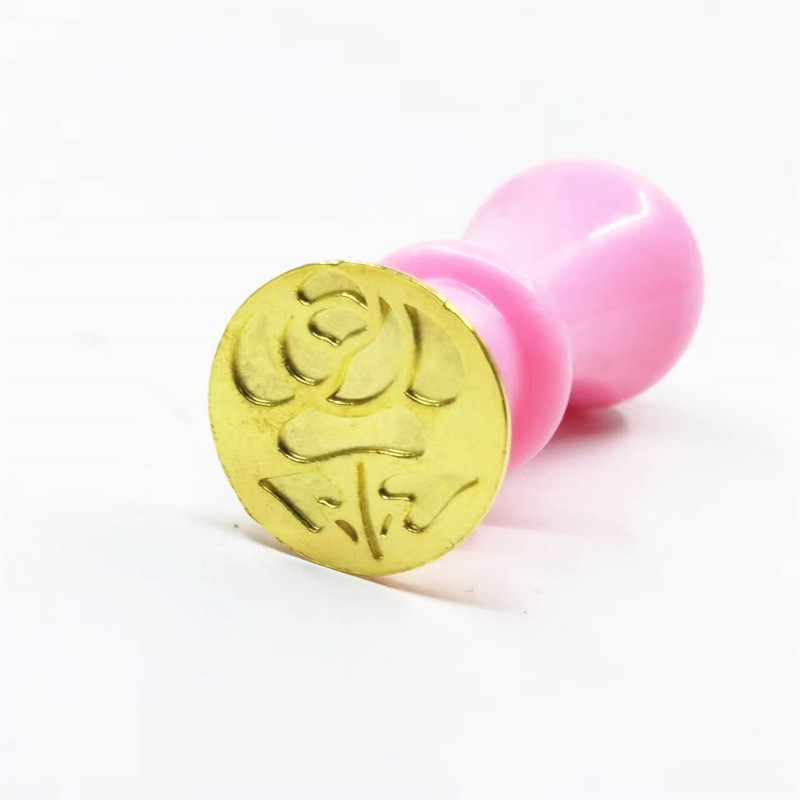 抽象玫瑰  + ¥0.12 