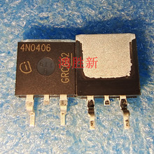 4N0406 IPB70N04S4-06 70N04S4 TO263 ��܇��X���דp�NƬ���O��