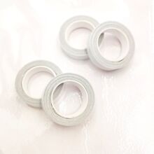 С���p���z���������zС��о�ֹ�DIY�k���z���������N��ճ�ȱ��z