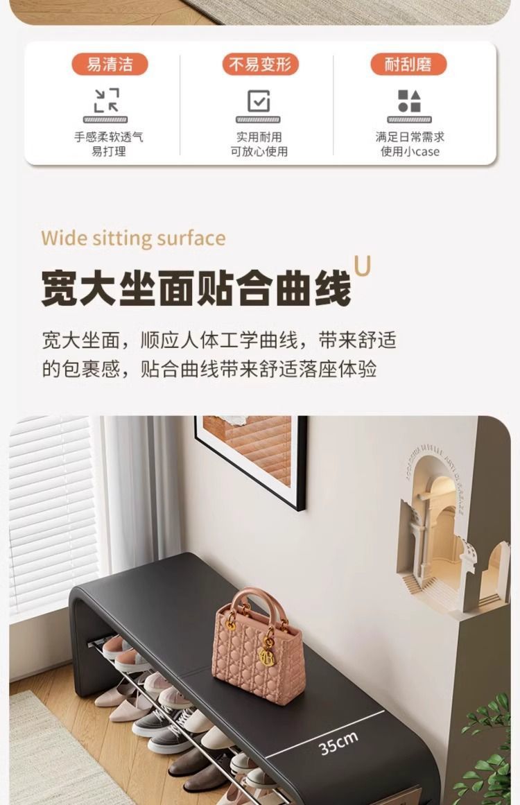 32ad0f1a-3657-4632-b7bf-68c5933c2e39.jpe