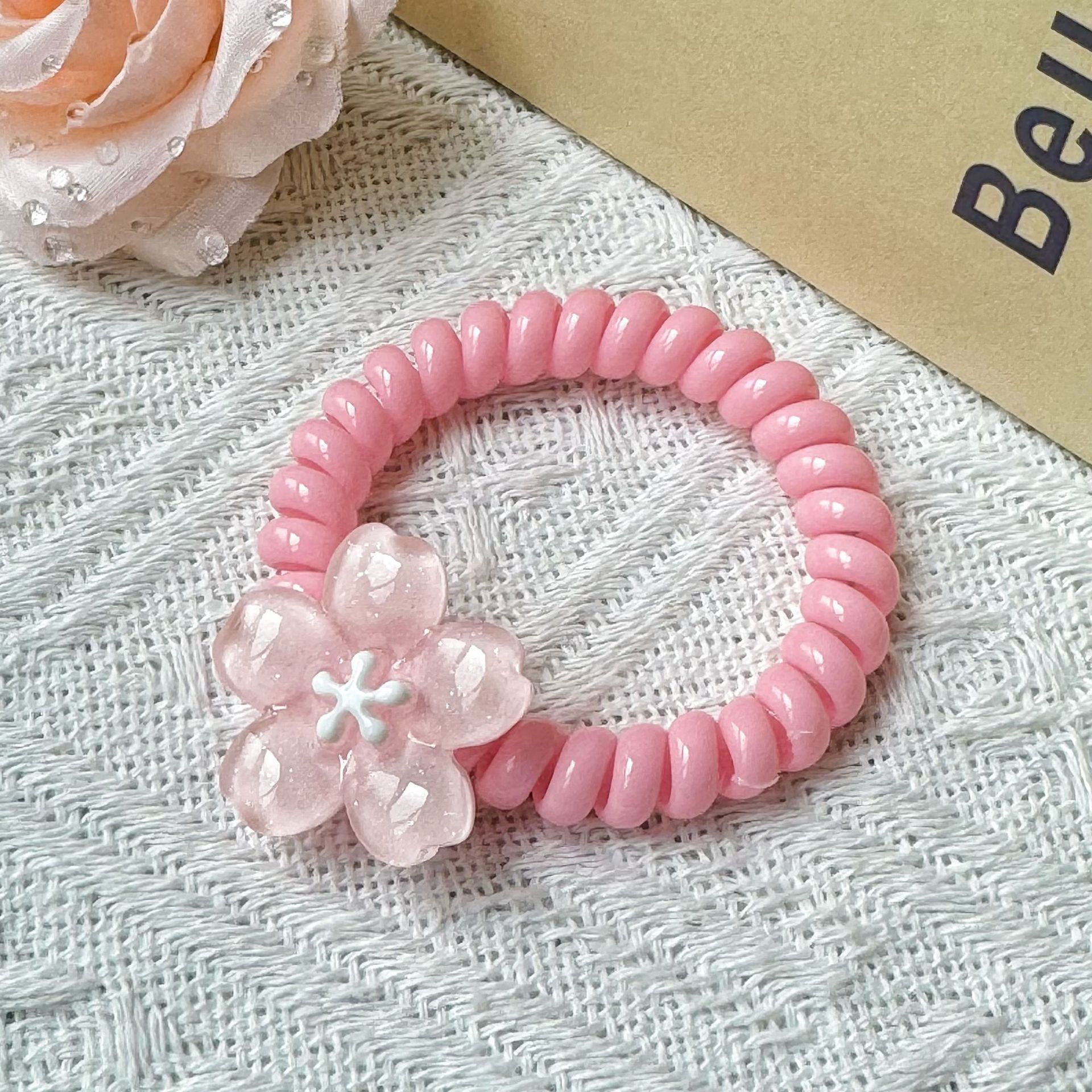 2775504332db8d238403ccc8240272