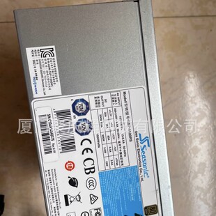 ̨����� ATX SSP-1000RS�Դ AI����߶˷������Դ