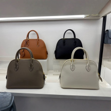 2024�¿���Ƥؐ�������g���ԭ��EPSOM�ƼyţƤ����μ�б��Ů��