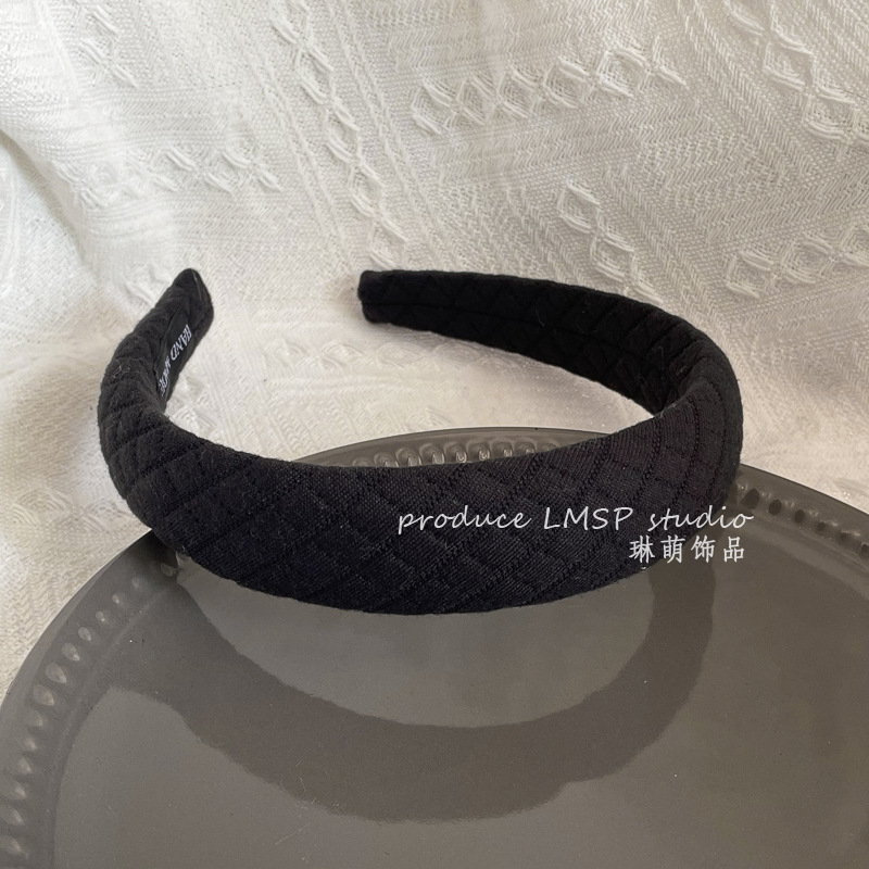 2022_10_18_10_56_IMG_3880