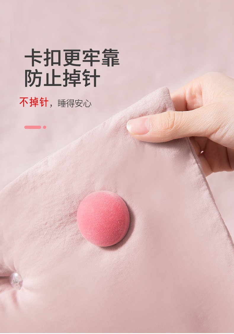 O1CN01JjfD8S21vZqJw4JQI_!!2214413877047-0-cib.jpg?__r__=1658570540199