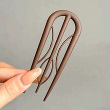 �Ů�����O�͊A�^���������l���¿�ĥɰ��u2025�^�l���s�P�l��l