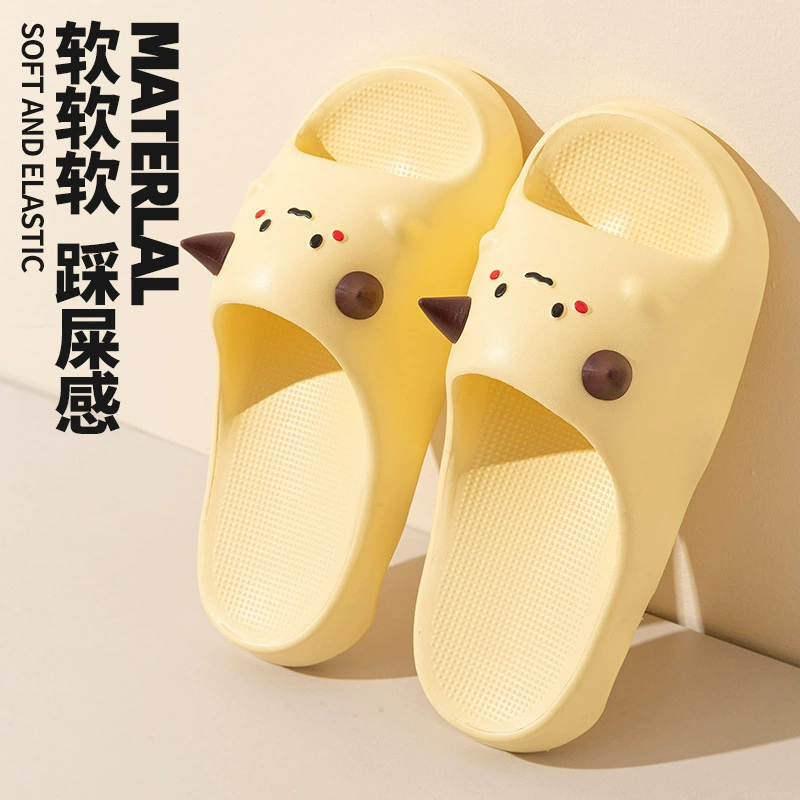 EVA тапочки мужские сандалии носить буксировку женские сандалии женские сандалии женские сандалии женские сандалии женские пляжные туфли женские баотоу