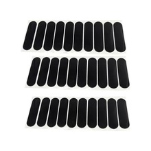 zz_|ʳƷճp|ιz|Aܷ|z