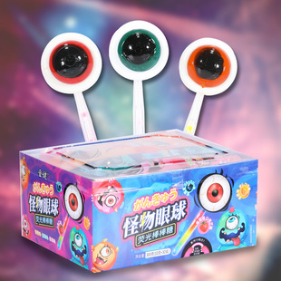 �f�}���ǹ���ͨ����ɹ������Ӳ�ǃ�ͯ��ʳ�ֲ���ֹ����Ɍ��Y��