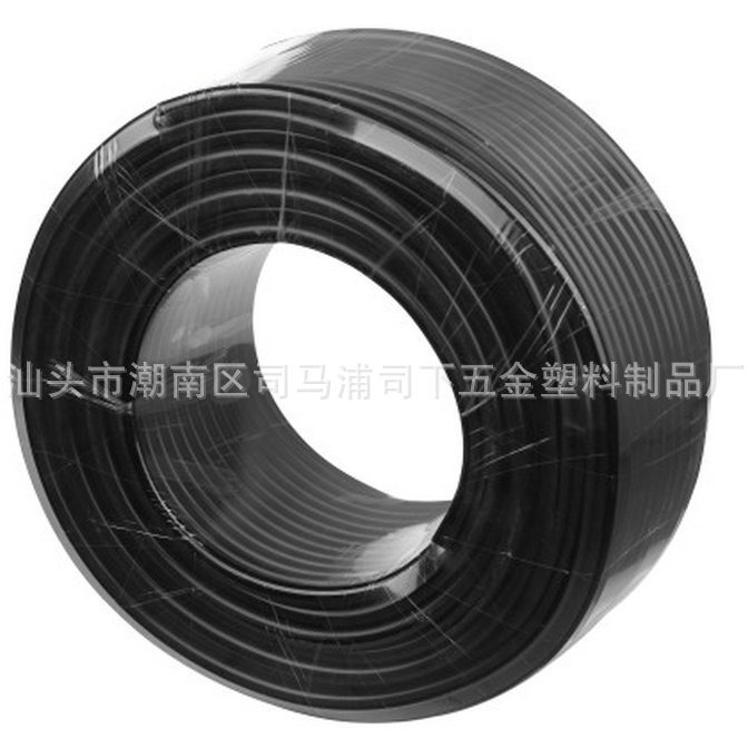 专业生产 铝芯护套电线 国标镀锡铜电线 家用高温耐热电线