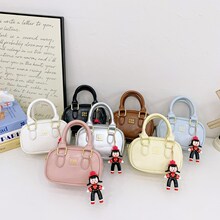 2025�¿ͯ�����s��ɫ�����ĸ��Ůͯ�μ������ɐ��H�������