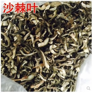 ɳ���~��؛ɳ�����~ �½��خa��ӿh500�˰��]��؛��؛