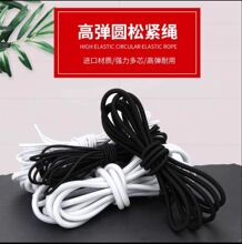 �A�ɾo�ߏ�����Ƥ��Ь�����ھ��ּ�������ë��W�����K����