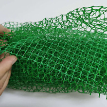 ���Sֲ���W�o�¼ӹ�ֲ�ݼӽ�hdpe�ͺ����W�ӽ����S�����W�|