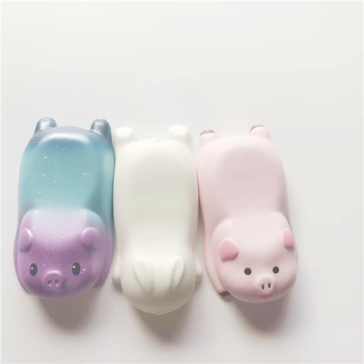 Toy