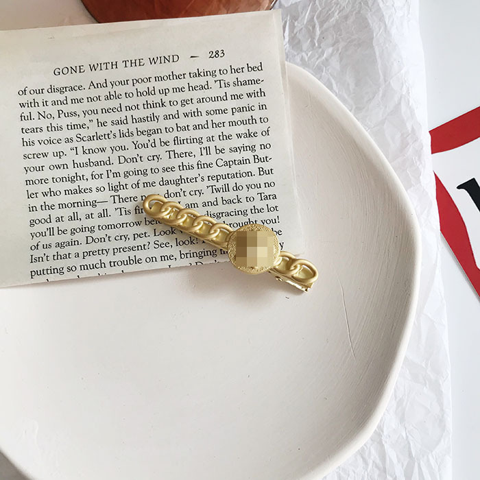 IMG_1324(20191115-123440)