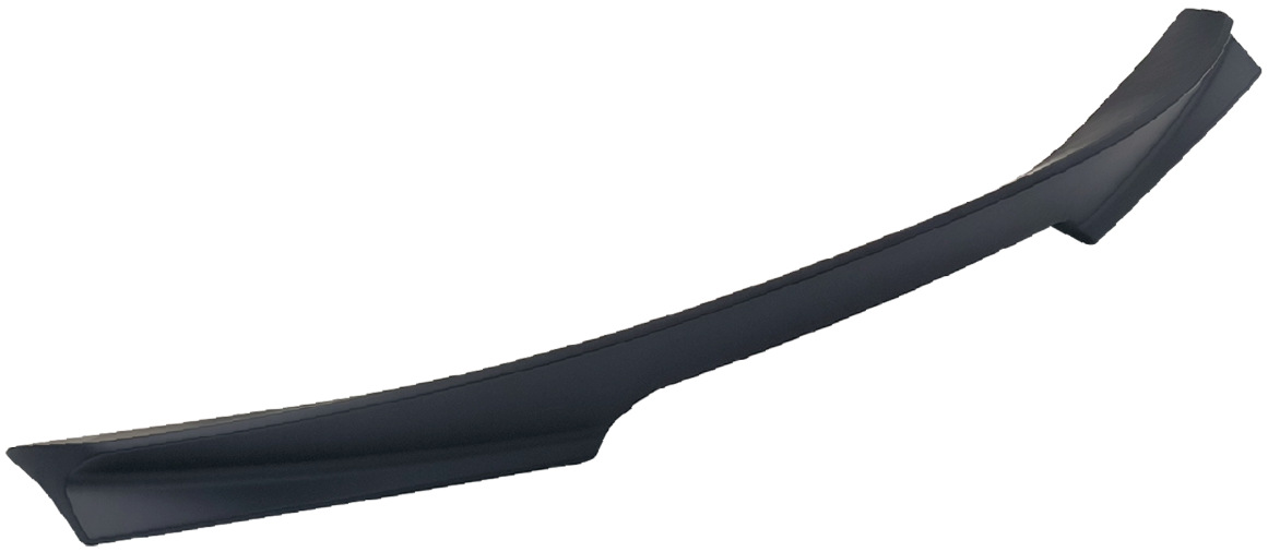 Suitable for Coraettec8 Corvette Z06 Body Kit, Front Bumper, Rear Bumper, Side Skirts, Front Lip