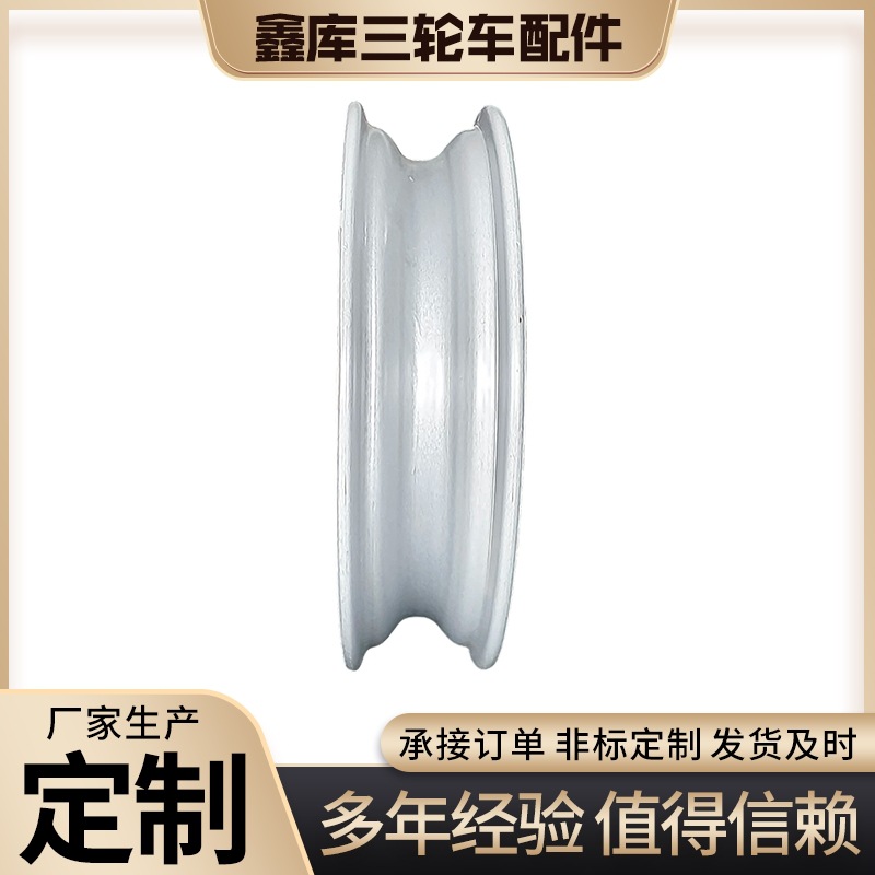 微信图片_20260523100529_207_325.pn