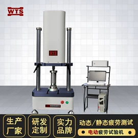 压力试验机;万能试验机;拉力试验机