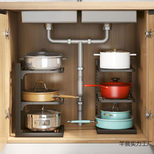 �N����������ܼ��ö๦�ܙ���偼�偾�̨����ˮ����̨�֌��ռ{��