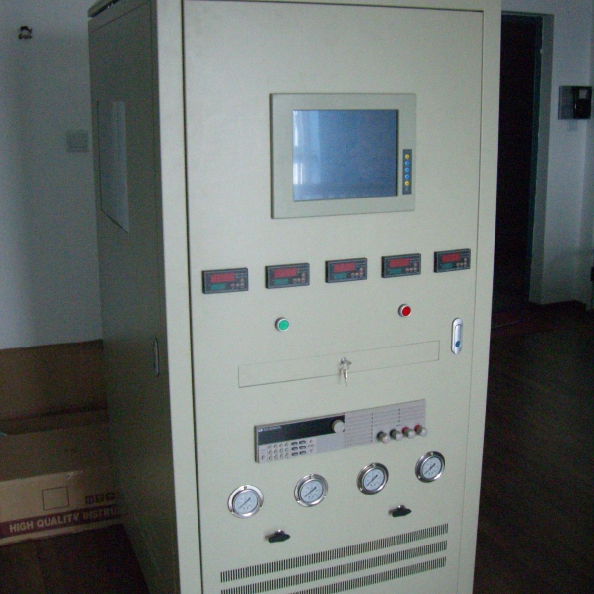 SOFC ;SOEC;  固体氧化物 燃料电池 ;燃料电池测试; 燃料电池