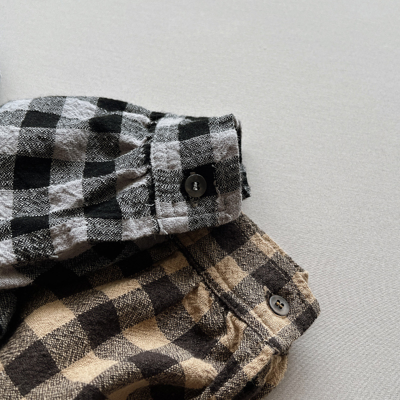 未标题-1-恢复的-恢复的_0004_IMG_1195.jp