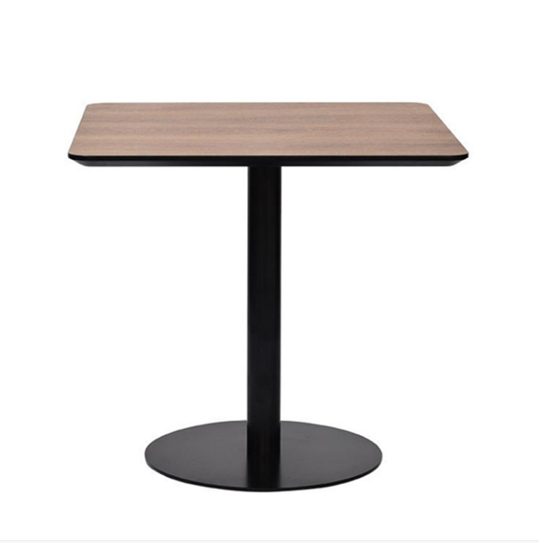 ǧ˼忹ؿྻ帴֬ѹװhpl̨