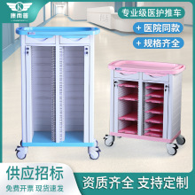 �t�ò��v܇ABS�tԺ���v���Ӳ��v�A܇����܇���ϲ��v�A��܇����܇