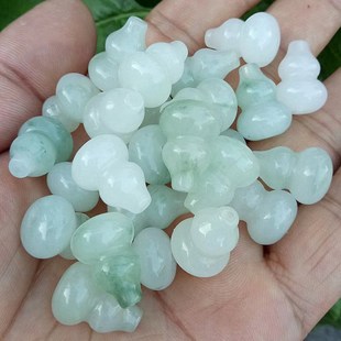 �������l�½���ɽ����J��z������ ѩ��ֱ������ִ������Ʒ