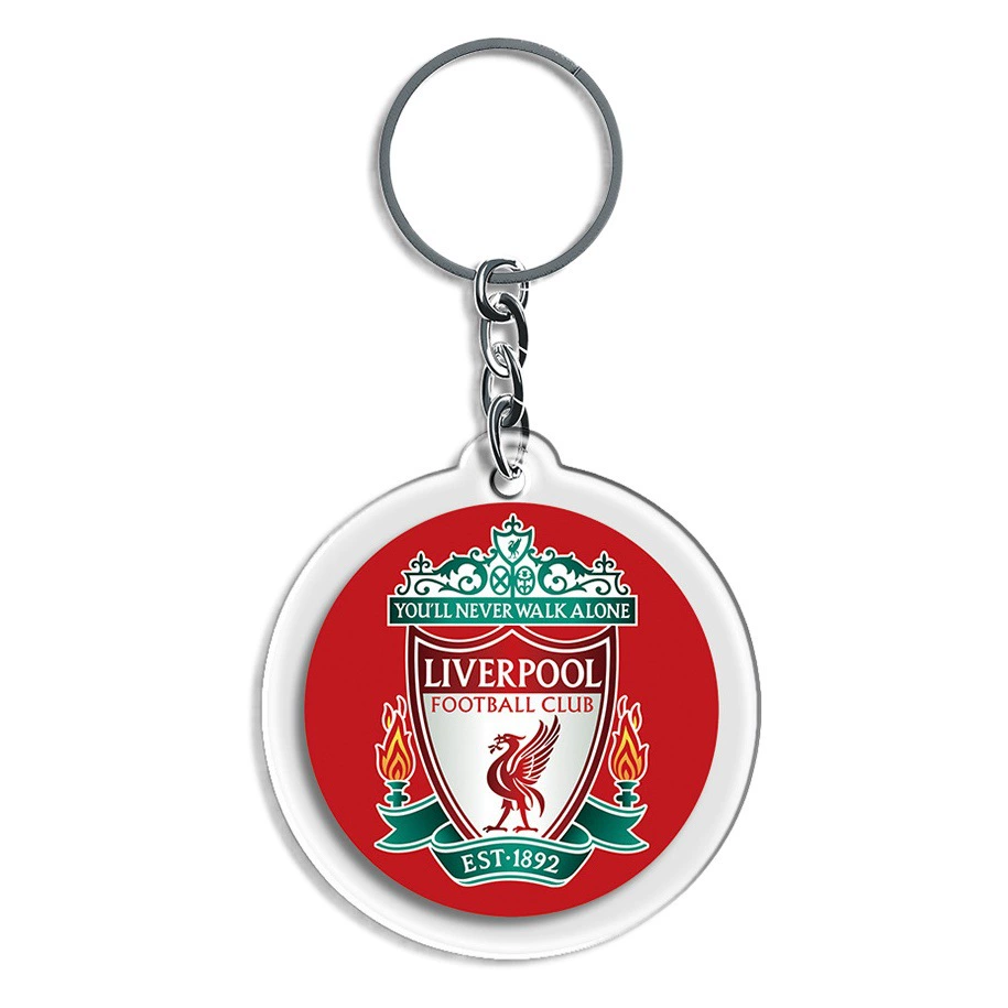 2026 Кубок мира по футболу Логотип логотипа