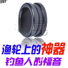 �O݆�����܇݆ͨ���մ��^���h���P��S���~��݆�����h����݆�ɭh